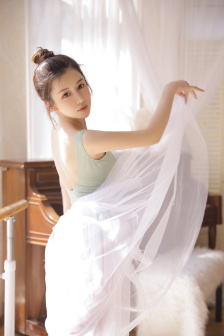 蜜桃视频